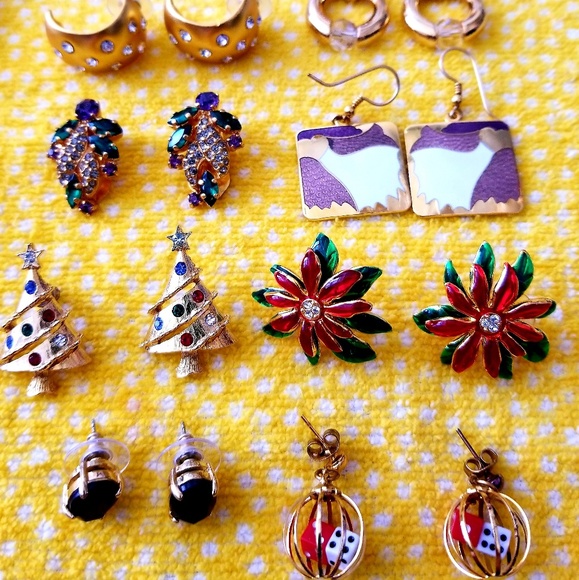 Meet your Posher, Robin - Picture 6 of 8